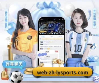 开云乐鱼的故事